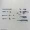 30MM Option Weapon 1 for Alto Detail Set - Model Kit