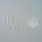 GUNDAM - Model Kit - ACTION BASE 5 CLEAR