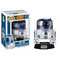 STAR WARS - POP N° 31 - R2-D2