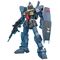 GUNDAM - MG 1/100 - Gundam MK2 Titans Ver.2.0 - 30cm