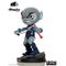 THUNDERCATS - Figure Mini Co. PVC Panthro - 14cm
