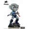 THUNDERCATS - Figure Mini Co. PVC Panthro - 14cm