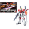 GUNDAM - HG Sword Impulse Gundam - Model Kit