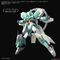BUILD DIVERS - HGDB:R 1/144 Nepteight Weapons - Model Kit