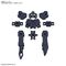 30MM Option Armor 18 for Base Attack Detail Set - Model Kit