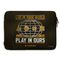PLAYSTATION - Laptop Sleeve 15 Inch - Your World