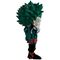 MY HERO ACADEMIA - Izuku Midoriya - Figure Youtooz 12.5cm