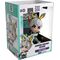 LEAGUE OF LEGENDS - Anima Squad Riven - Figure Youtooz 12.7cm