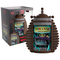 CALL OF DUTY - Pack-A-Punch - Figure Youtooz 13cm