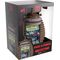CALL OF DUTY - Pack-A-Punch - Figure Youtooz 13cm
