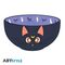 SAILOR MOON - Luna - Bowl 600ml