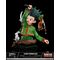 HUNTER X HUNTER - Gon Freecss - King Bust 1/4 20cm