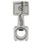 HOT WHEELS - Piston - Limited Edition Bottle Opener