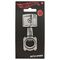 HOT WHEELS - Piston - Limited Edition Bottle Opener