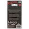 HOT WHEELS - Piston - Limited Edition Bottle Opener