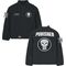 MARVEL - Punisher - Sherpa Jacket (XXL)