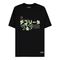 POKEMON - Chikorita - Men T-Shirt (XL)