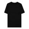 POKEMON - Chikorita - Men T-Shirt (XL)