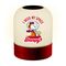 SNOOPY - Mini Decorative Lamp