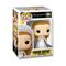 FRIENDS - POP TV N° 1868 - Phoebe (Wedding dress)