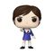 SILENT HILL - POP Games N° XXXX - Alessa Gillespie