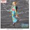 LYCORIS RECOIL - Chisato Nishikigi - Figure Luminasta 19cm
