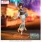 LYCORIS RECOIL - Takina Inoue - Figure Luminasta 19cm