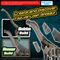 PLANNOSAURUS JURASSIC WORLD - Titanosaurus - Model Kit