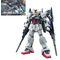 GUNDAM - HGBF 1/144 Build Gundam MK-II