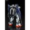 GUNDAM - HGBF 1/144 Build Gundam MK-II