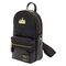 DISNEY - Snow White - Sling Bag LoungeFly