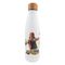 ONE PIECE NETFLIX - Usopp - Insulated Bottle 500ml