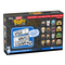 GAME OF THRONES - Bitty Pop 4 Pack 2.5cm - Khaleesi