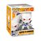 DRAGON BALL GT - POP SUPER N° 2076 - Super Yi-Shinron