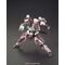 GUNDAM - HG 1/144 Amida's Hyakuren - Model Kit