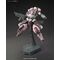 GUNDAM - HG 1/144 Amida's Hyakuren - Model Kit