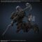 ARMORED CORE VI - 30MM Option Parts Set Weapon Set 01 - Model Kit