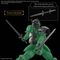 30MF - Item Shop 2 (Fighter Option) - Model Kit