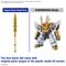 GUNDAM - KIRINMARU *Limited initial edition - Model Kit
