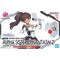 IDOL MASTER -30MS Option body parts alpha sister phantasm 2 -Model Kit