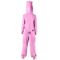 CARE BEARS - Toucalin - Nostalgia adult Costume (L)
