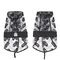 STAR WARS - Dog Raincoat - M