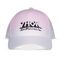 MARVEL - Thor: Love and Thunder - Women's Adjustable Cap one size