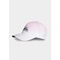 MARVEL - Thor: Love and Thunder - Women's Adjustable Cap one size