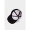 MARVEL - Thor: Love and Thunder - Women's Adjustable Cap one size