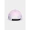 MARVEL - Thor: Love and Thunder - Women's Adjustable Cap one size