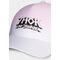 MARVEL - Thor: Love and Thunder - Women's Adjustable Cap one size