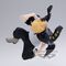 TOKYO REVENGERS - Manjiro Sano - Figure King Of Artist 13cm