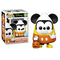 MICKEY - POP Disney N° 1398 - Mickey "Candy Corn"