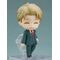 SPY X FAMILY - Loid Forger - Figure Nendoroid 10cm